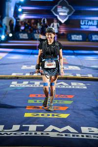 BIB: 6097
                            <button type="button" onclick="openModal(22751056)" class="btn btn-primary btn-sm float-right btn-popup" data-toggle="modal" data-target=".modal-high-quality">
                        <i class="fas fa-shopping-cart"></i> Add to Cart
                    </button>
                                            <button type="button" onclick="isThisMe(22751056, true)" class="btn btn-success btn-sm float-right btn-popup btn-isme hidden" data-toggle="tooltip" data-placement="bottom" title="นี่คือรูปของคุณใช่ไหม คลิกที่นี่เพื่อเอาเข้าอัลบั้ม">
                        <i class="fas fa-plus"></i> Add to album
                    </button>
                    <button type="button" onclick="isThisMe(22751056, false)" class="btn btn-warning btn-sm float-right btn-popup btn-isnotme hidden">
                        <i class="fas fa-ban"></i> Remove from album
                    </button>